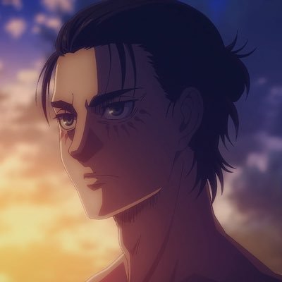 daxnvr's profile picture