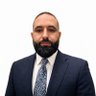 Profilbild von Khaled Mohammed