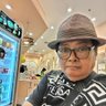 UNCLEPOKKY profil fotoğrafı
