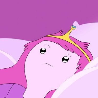 paintcitoo's profile picture