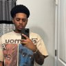 ๐'s profile picture