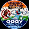 Oggy Janta Party profil fotoğrafı