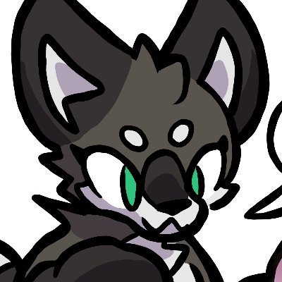 My name is donald (pretty)'s profile picture