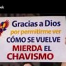 Profilbild von SOY 🇻🇪🇻🇪VENEZUELA🇻🇪🇻🇪