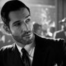 Profilbild von Lucifer MS