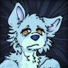 Profilbild von Steve Inson| Severely Heartbroken Era