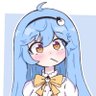 Aruzeya ⭐ Chica Pingüino's profile picture