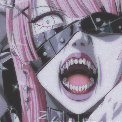 【𝐑 𝐔 𝐄 𝐃 𝐄 𝐅 𝐀 𝐔 𝐗】's profile picture