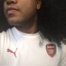San7🇯🇲 profil fotoğrafı