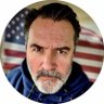 Profilbild von Liberty Lover