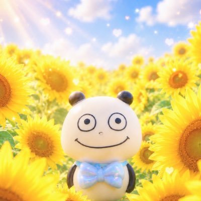 syaaan_syaaan's profile picture