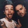 Sonja 🌈🌻 🌊🪩 ❤️ Liam ❤️ ❯❯❯❯ profil fotoğrafı