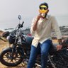 CHETAN_पाटील🇮🇳 的头像