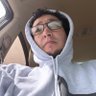 Steven.'s profile picture