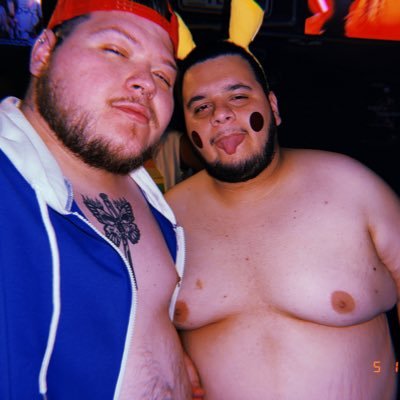 GhostBear1620's profile picture