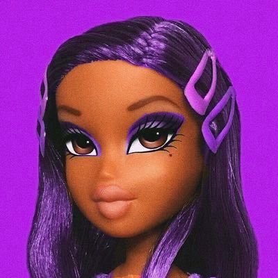 Nana⁷ ⊙⊝⊜ 💜's profile picture