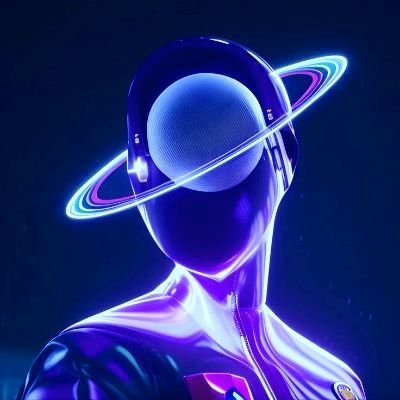 NovaXCode's profile picture