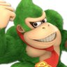 Shaun Watson's profile picture