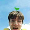 Фото профиля คุณยูคของน้องจองฮวาน