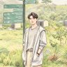 Aeon's profile picture