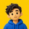 Profilbild von Tokei
