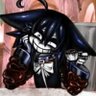 Profilbild von Sako