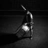 Фото профиля ≾ZIDANٰۗٛ≿ ⑮ 3͓̽6͓̽ ♚
