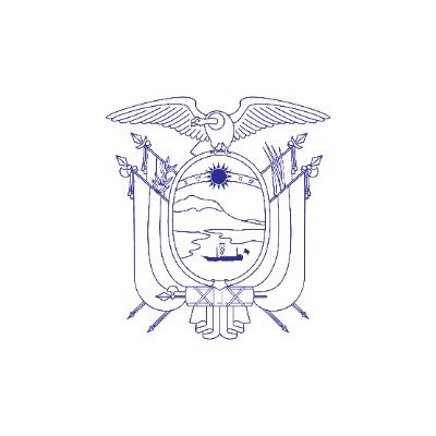 SRIoficialEc's profile picture