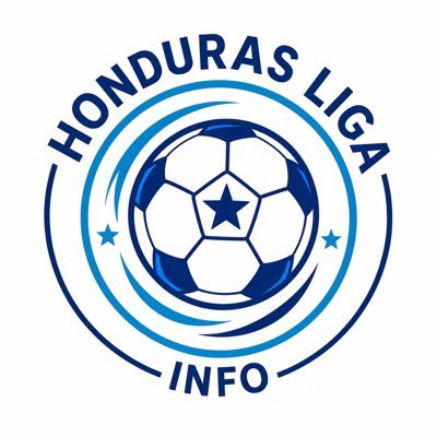 HondurasLiga's profile picture