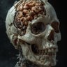 skeleton・cc 的头像
