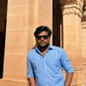 hardik_chaurasiya 的头像