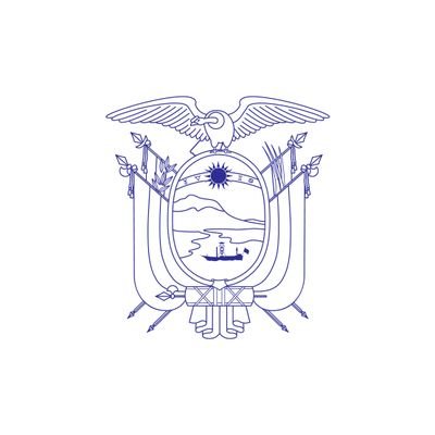 Vicepresidencia's profile picture