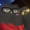 やとマオ(VRC) profil fotoğrafı