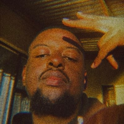 rnbrhu's profile picture