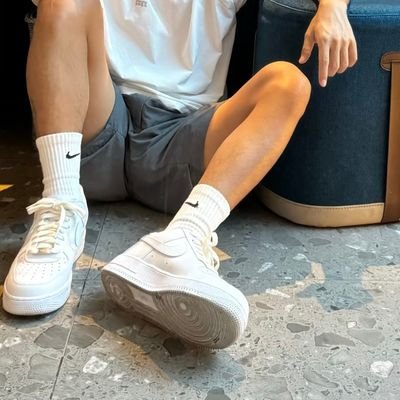 Nurainu97447537's profile picture