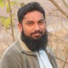 Фото профиля Abdul Majeed Nutkani