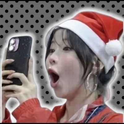 scar ᱬ's profile picture