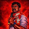 தீனா..😍 profil fotoğrafı