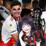 Guuty's profile picture