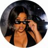 CarDi_B™'s profile picture