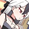 Profilbild von 御神