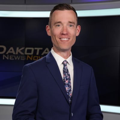 TylerJRoney's profile picture