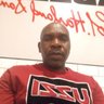 Simon Chabalala's profile picture