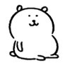 CTG's profile picture
