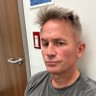 erik profil fotoğrafı