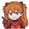 xiarenli's profile picture