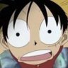 .'s profile picture