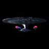 Profilbild von masterastrophiliac