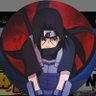 Profilbild von Wcrふぃにてぃー