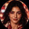 The Gunner Girl's profile picture